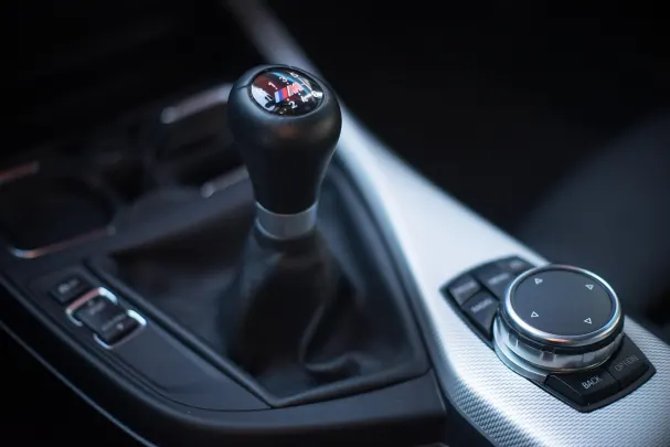 Kasino Estrella Android/iOS Sovellus