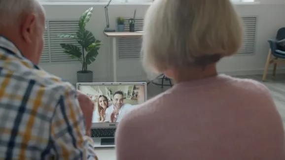 Kasino Estrella Tuki